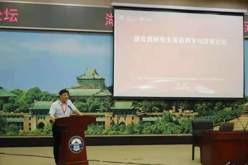 yl34511线路中心(CN)有限公司-Official website