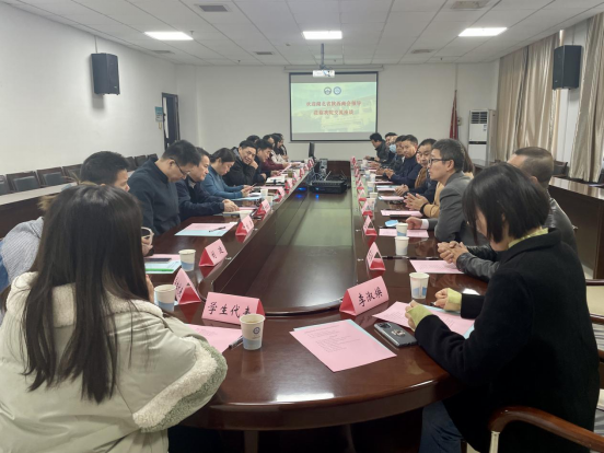 yl34511线路中心(CN)有限公司-Official website