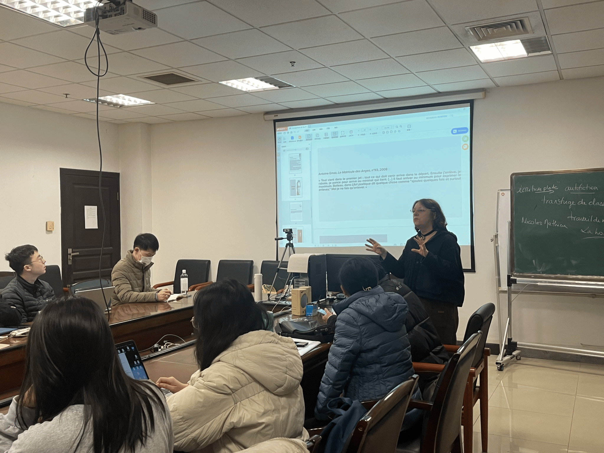 yl34511线路中心(CN)有限公司-Official website