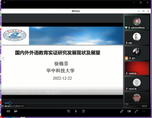 yl34511线路中心(CN)有限公司-Official website