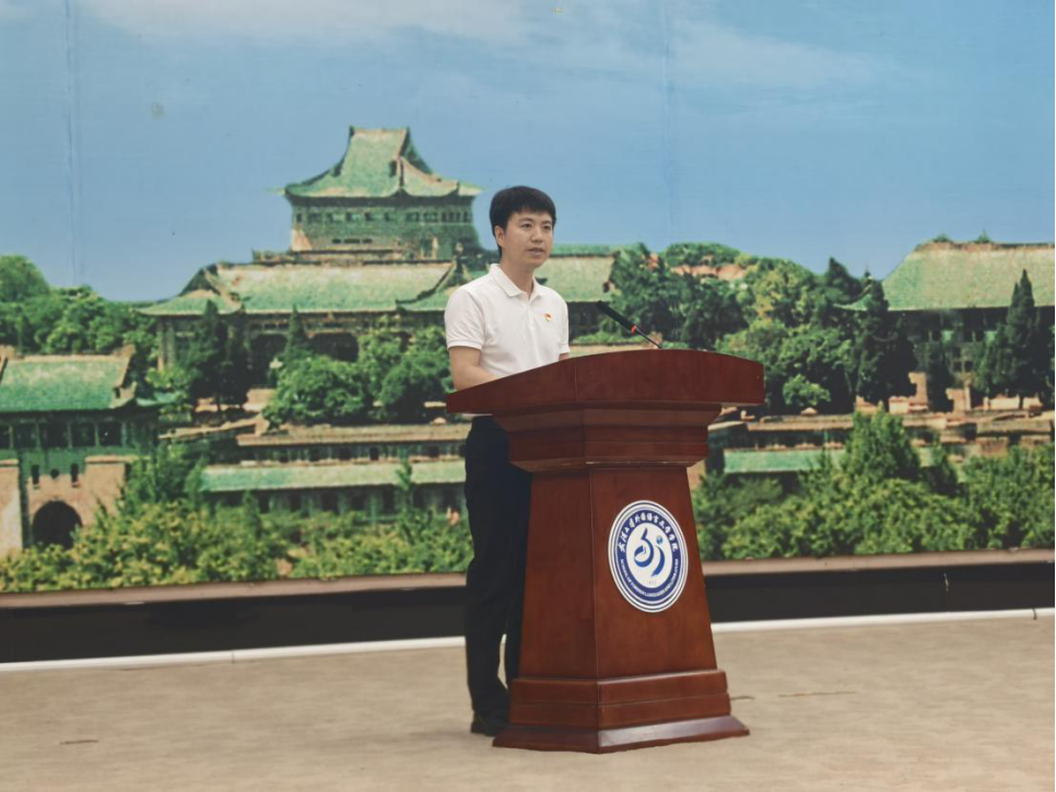 yl34511线路中心(CN)有限公司-Official website