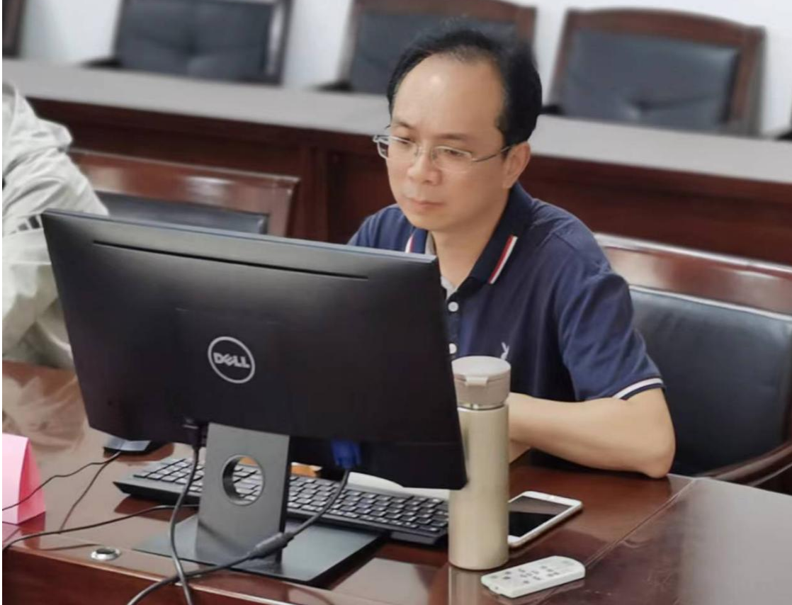 yl34511线路中心(CN)有限公司-Official website