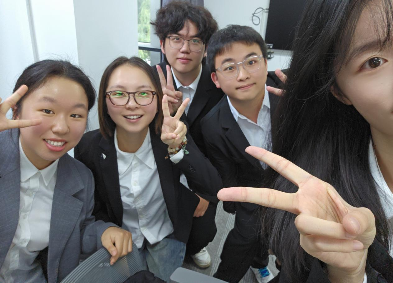 yl34511线路中心(CN)有限公司-Official website