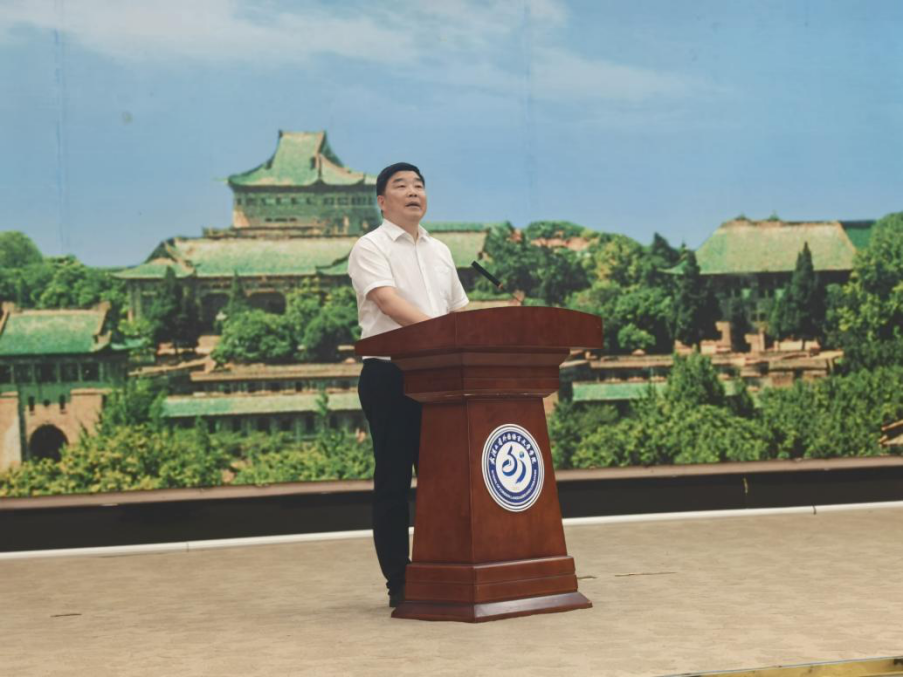 yl34511线路中心(CN)有限公司-Official website