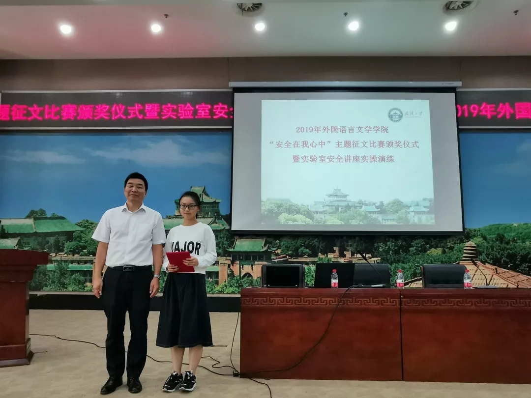 yl34511线路中心(CN)有限公司-Official website