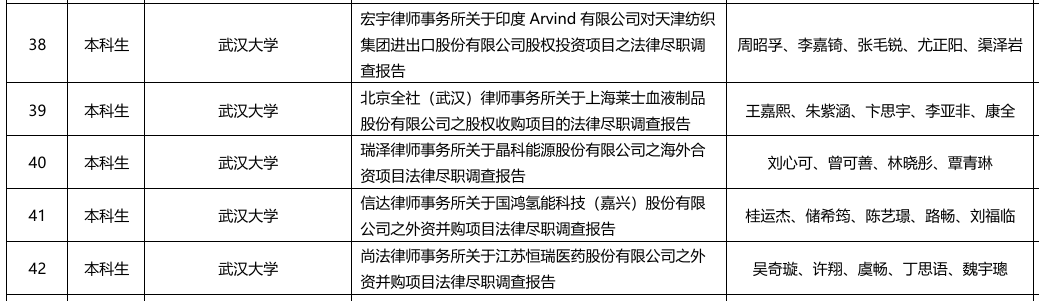 yl34511线路中心(CN)有限公司-Official website