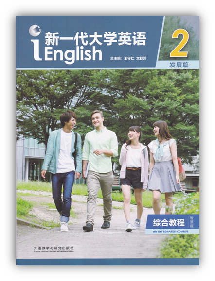 yl34511线路中心(CN)有限公司-Official website