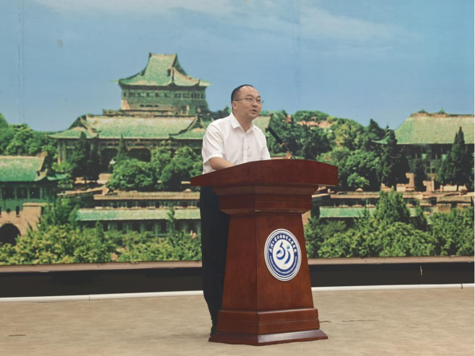 yl34511线路中心(CN)有限公司-Official website