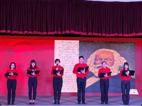 yl34511线路中心(CN)有限公司-Official website