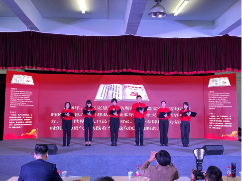 yl34511线路中心(CN)有限公司-Official website
