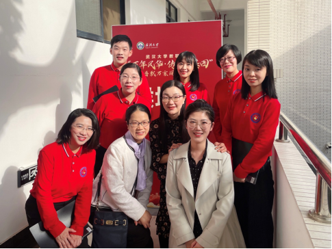 yl34511线路中心(CN)有限公司-Official website