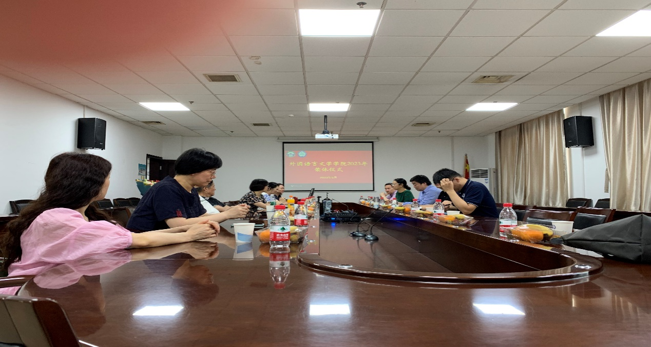 yl34511线路中心(CN)有限公司-Official website