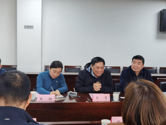 yl34511线路中心(CN)有限公司-Official website
