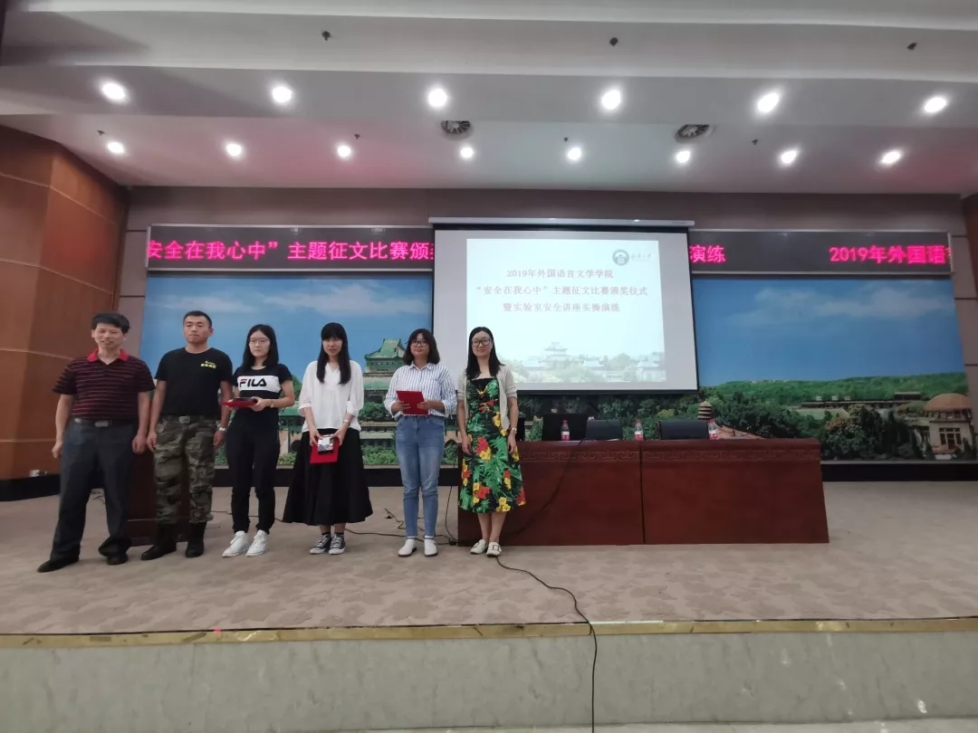 yl34511线路中心(CN)有限公司-Official website