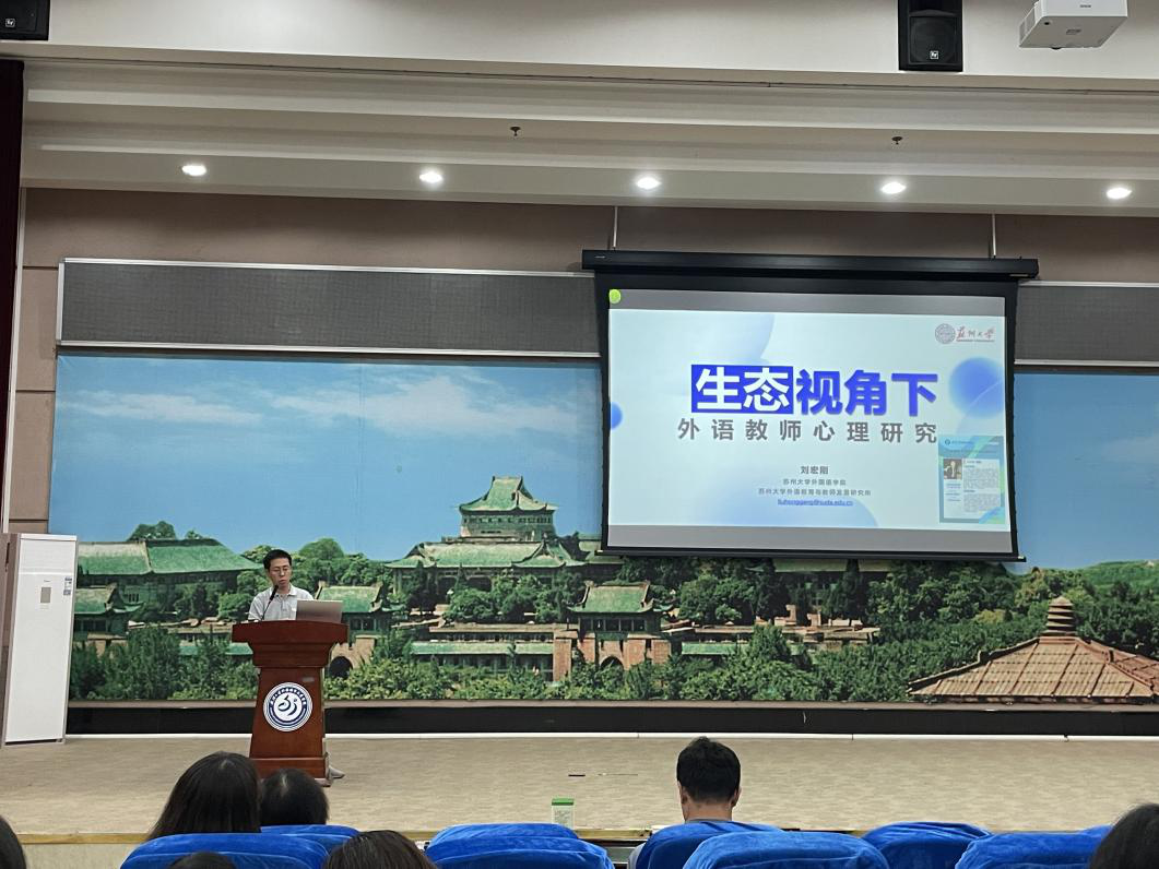 yl34511线路中心(CN)有限公司-Official website
