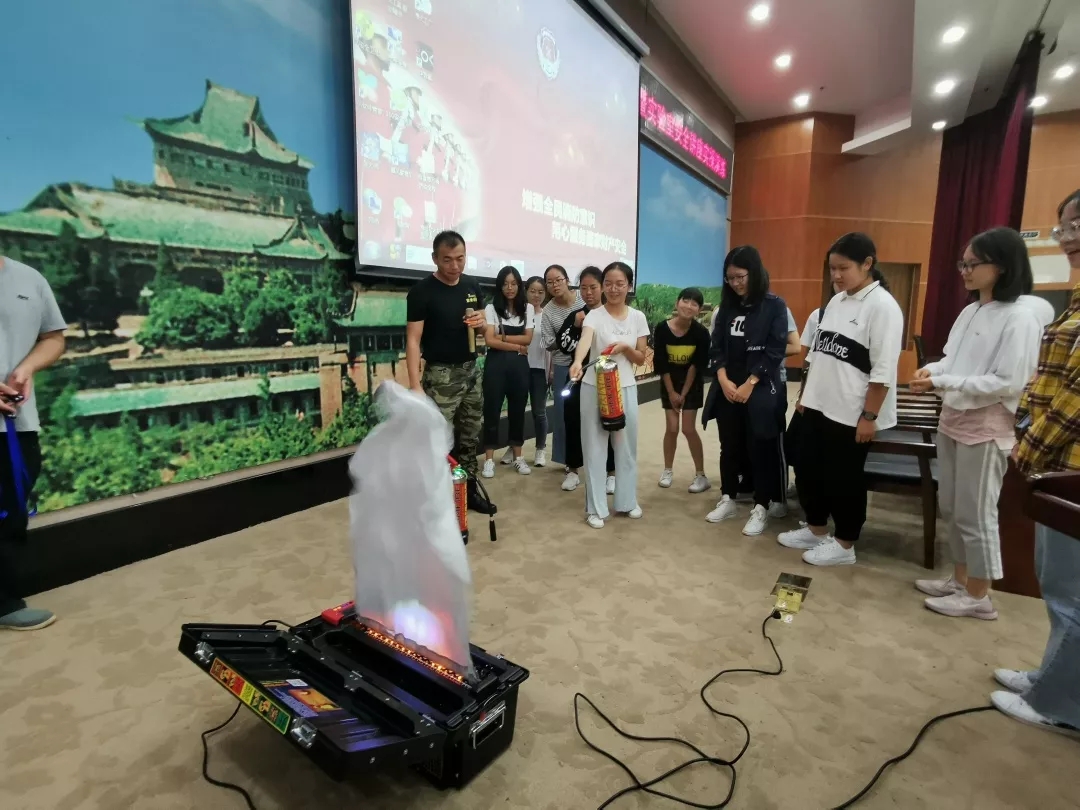 yl34511线路中心(CN)有限公司-Official website