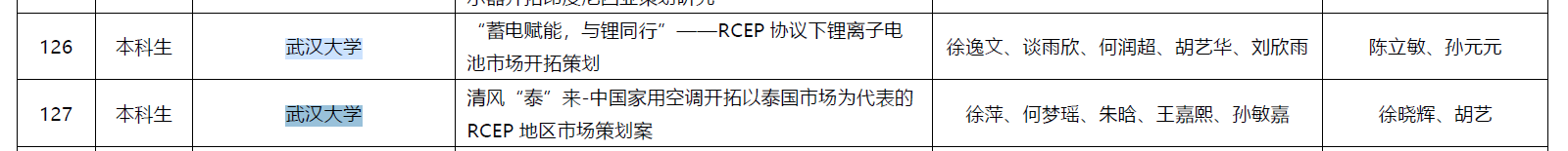 yl34511线路中心(CN)有限公司-Official website