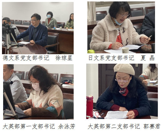 yl34511线路中心(CN)有限公司-Official website