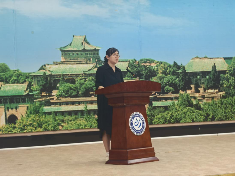 yl34511线路中心(CN)有限公司-Official website