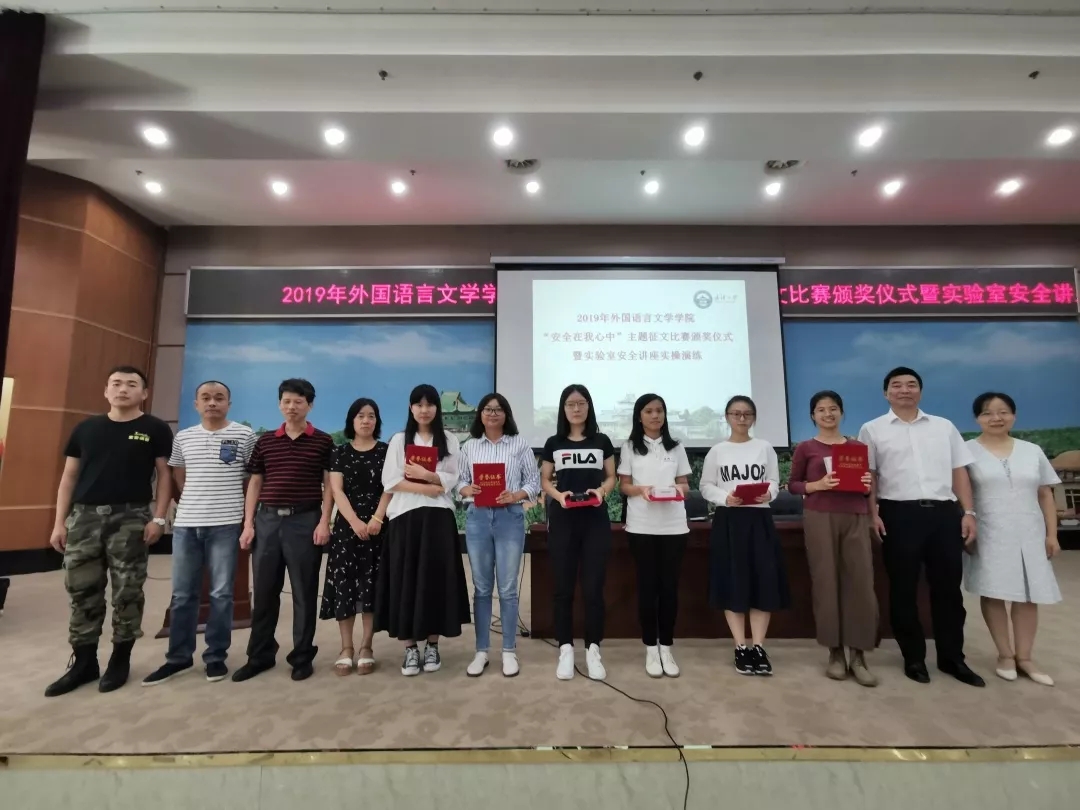 yl34511线路中心(CN)有限公司-Official website