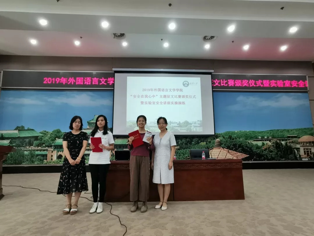 yl34511线路中心(CN)有限公司-Official website