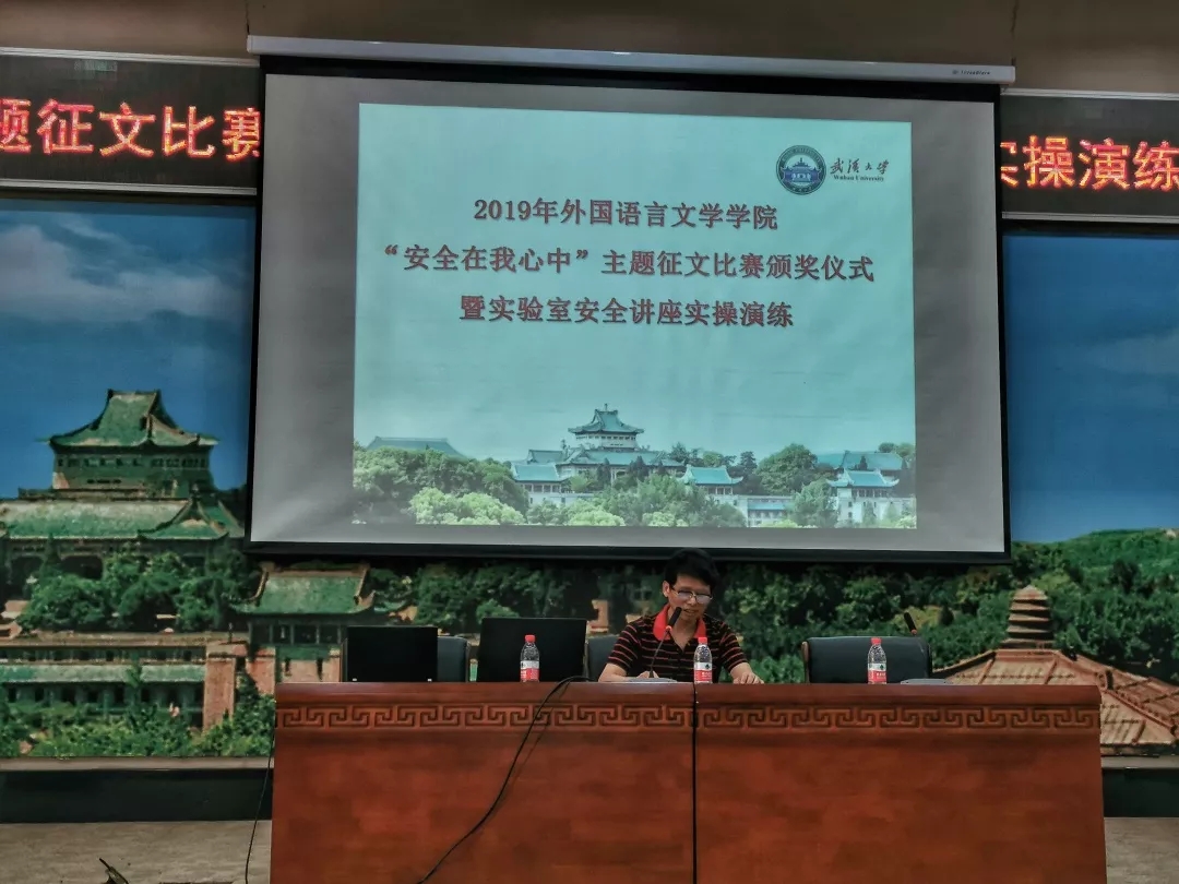 yl34511线路中心(CN)有限公司-Official website