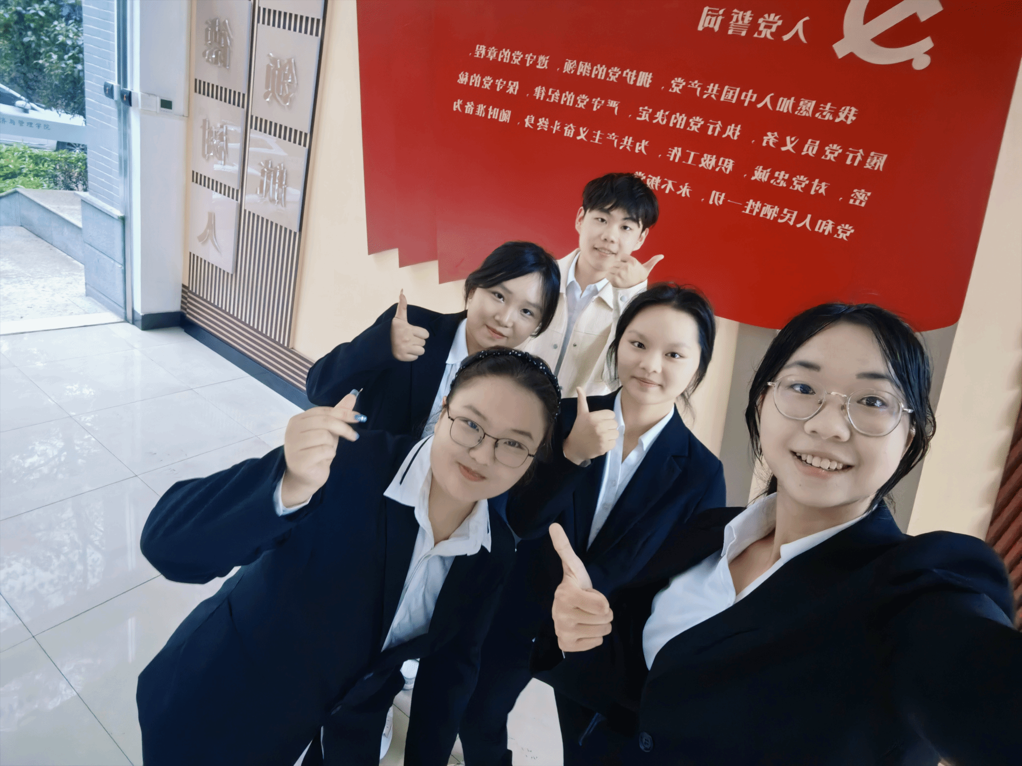 yl34511线路中心(CN)有限公司-Official website