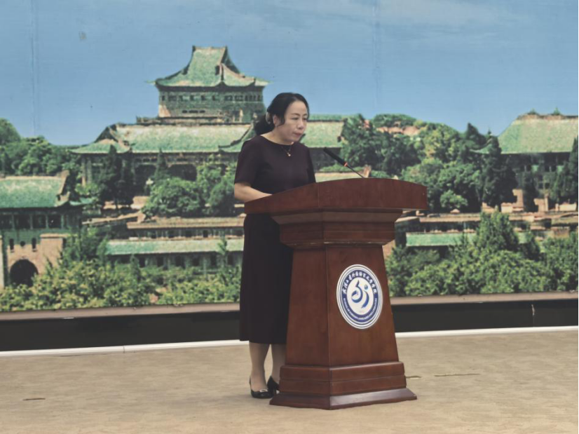 yl34511线路中心(CN)有限公司-Official website