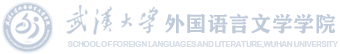 yl34511线路中心