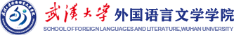 yl34511线路中心
